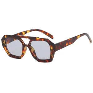 Accueil weekend wanderlust wardrobe
